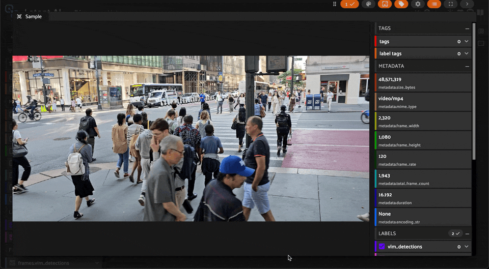 Execute Follow Object